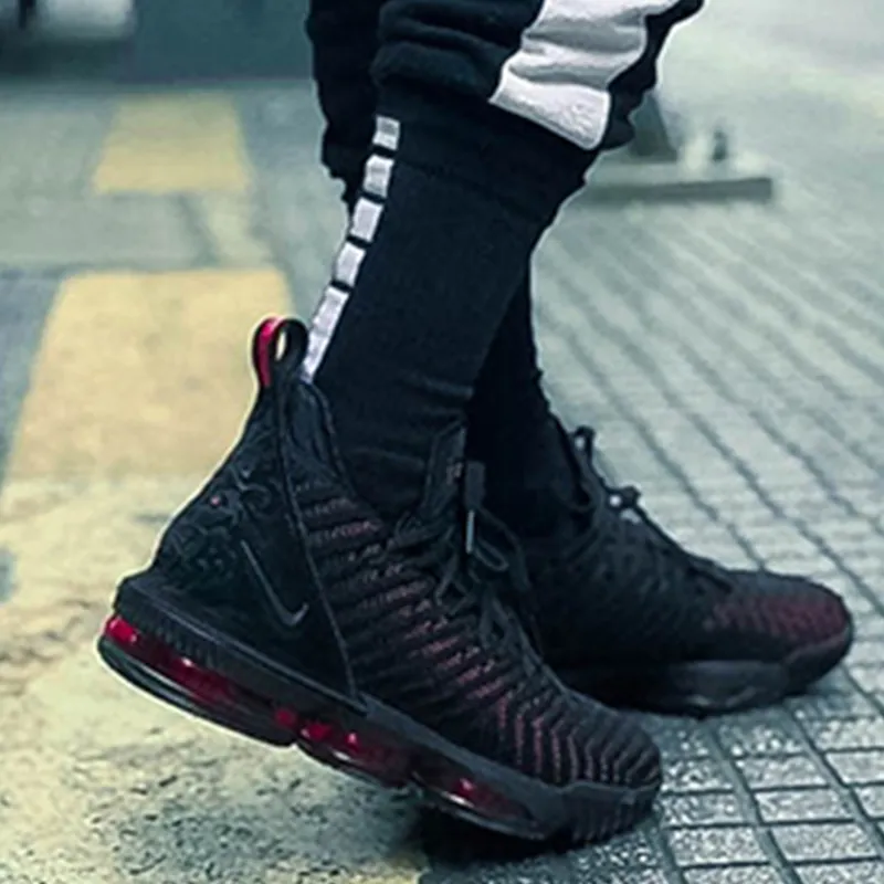 BKCXZICE Thickened Slip Resistant Basketball Socks Unisex-5