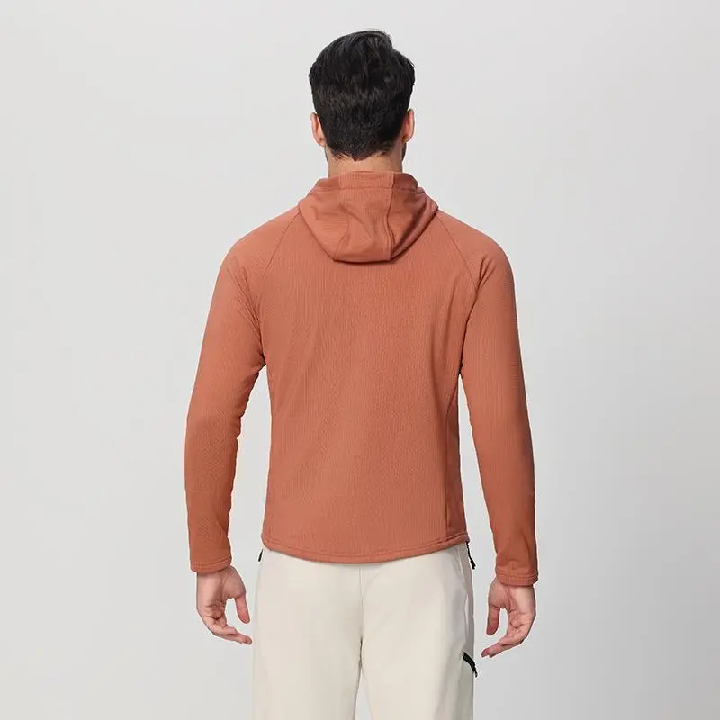 BKCXZICE Long Sleeved T Shirts Men's-11