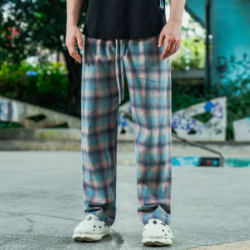BKCXZICE Vintage Basketball Shorts Trendy Running Sports Pants Unisex-16