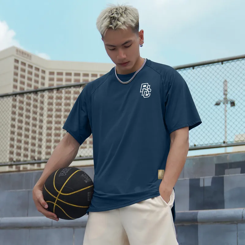 BKCXZICE Basketball Jerseys Men's-10