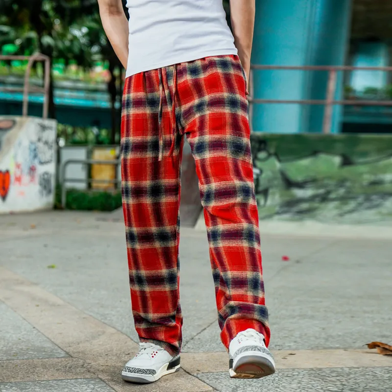 BKCXZICE Vintage Basketball Shorts Trendy Running Sports Pants Unisex-9