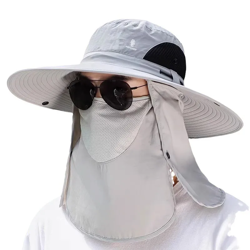 BKCXZICE Polyamide Anti Sweat Face Mask Unisex-11