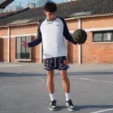 men Gold clothing Shorts Kids
