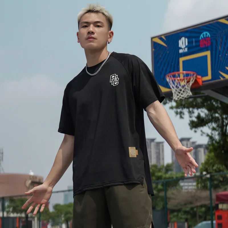 BKCXZICE Basketball Jerseys Men's-2