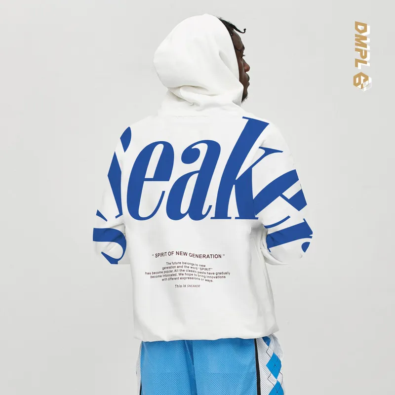 BKCXZICE Sweatshirt Unisex Carolina Blue-6