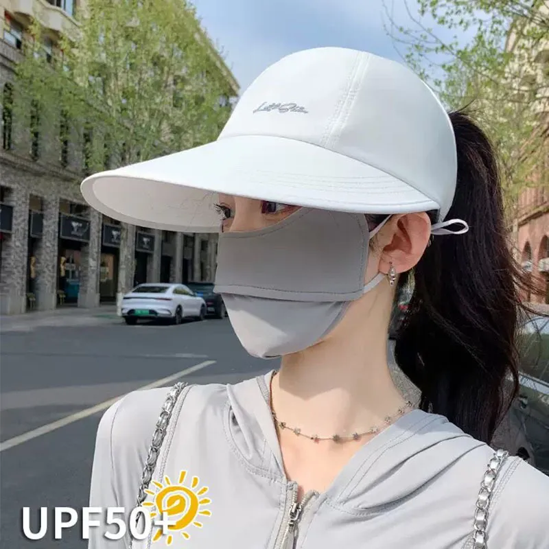 BKCXZICE Polyester Baseball Caps Unisex-6