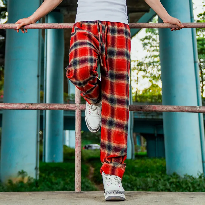 BKCXZICE Vintage Basketball Shorts Trendy Running Sports Pants Unisex-8