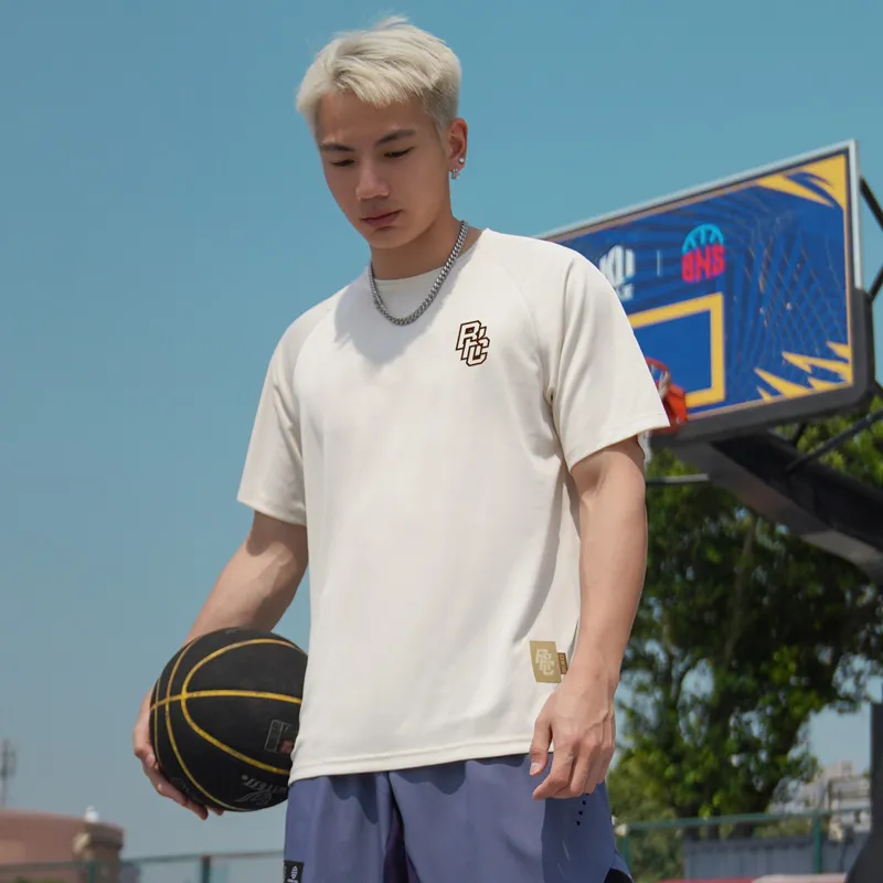 BKCXZICE Basketball Jerseys Men's-25