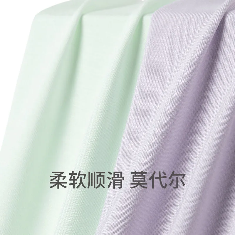 Shuya Women's Nightgowns-6