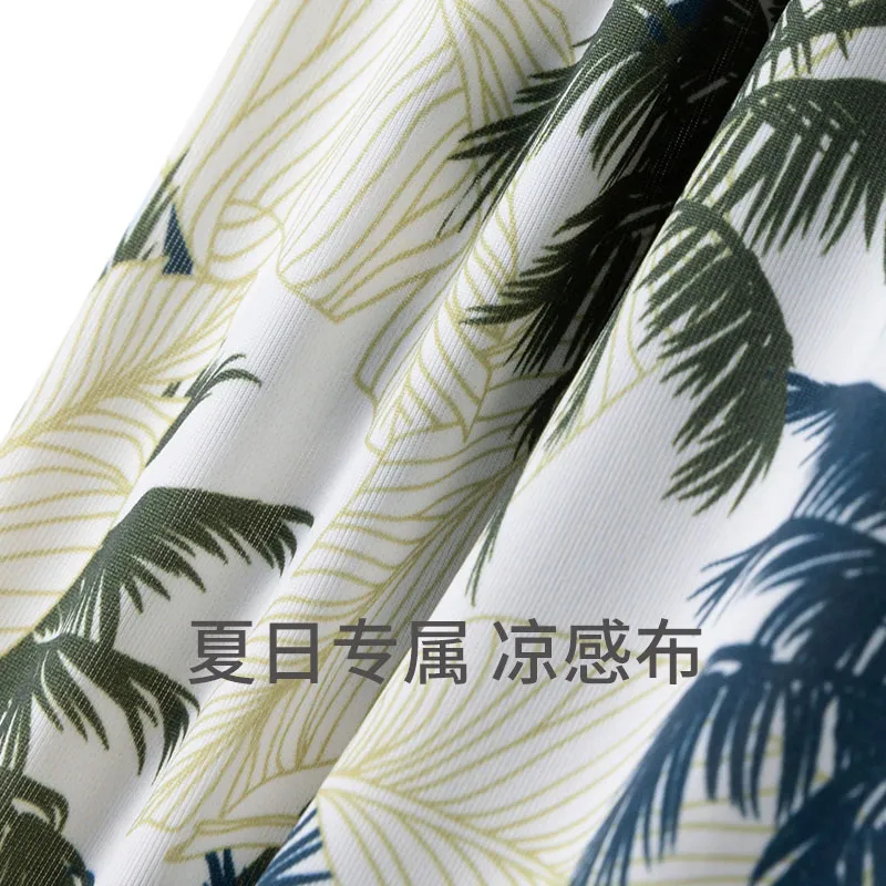 Shuya Men Underpants-2