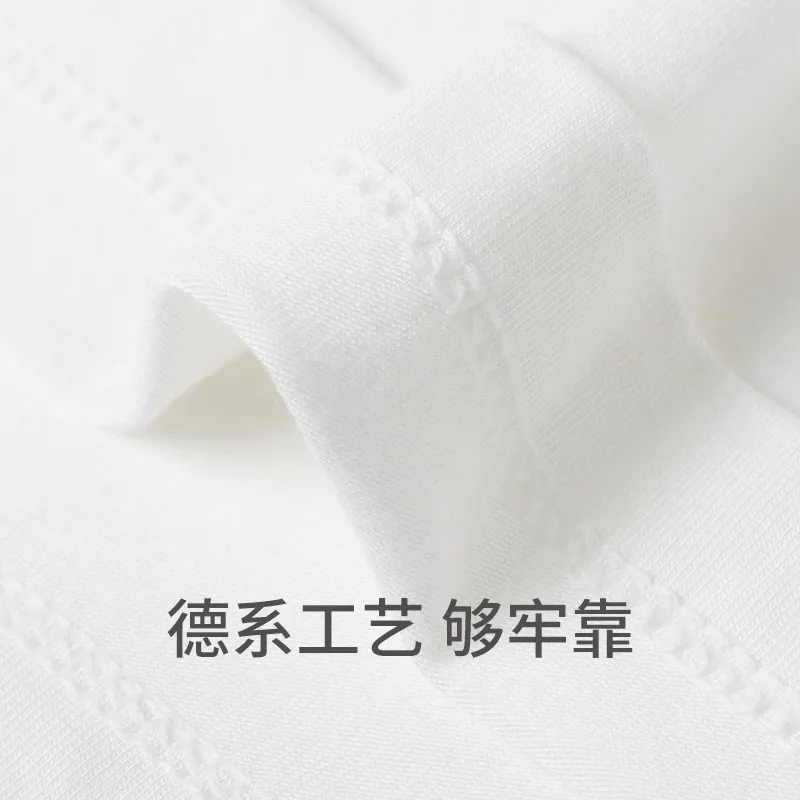 Shuya Women's Pajama Sets-1