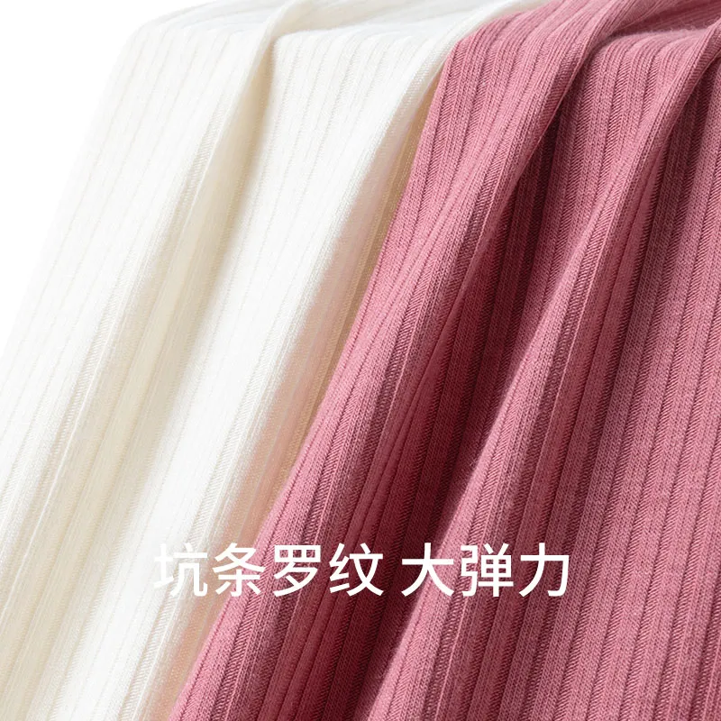 Shuya Women's Pajama Sets-5