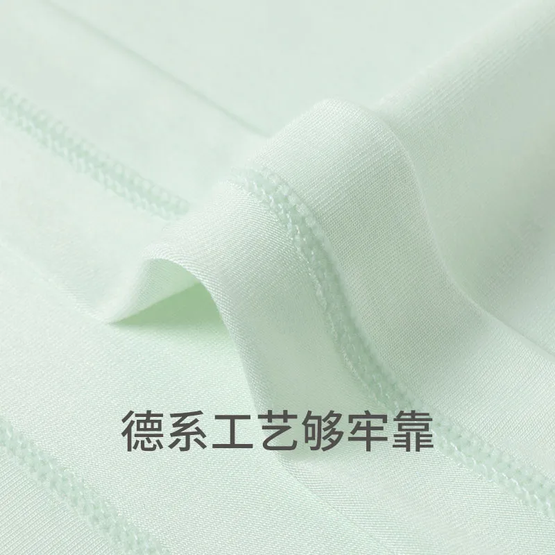 Shuya Women's Pajama Sets-9