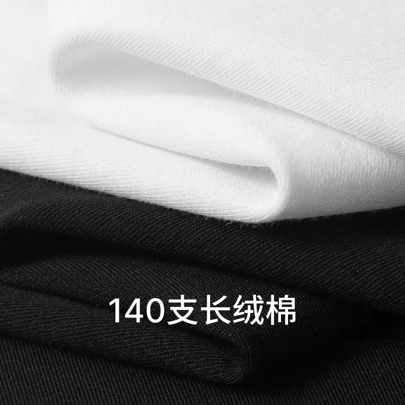 Shuya Women's Thermal Tops-5