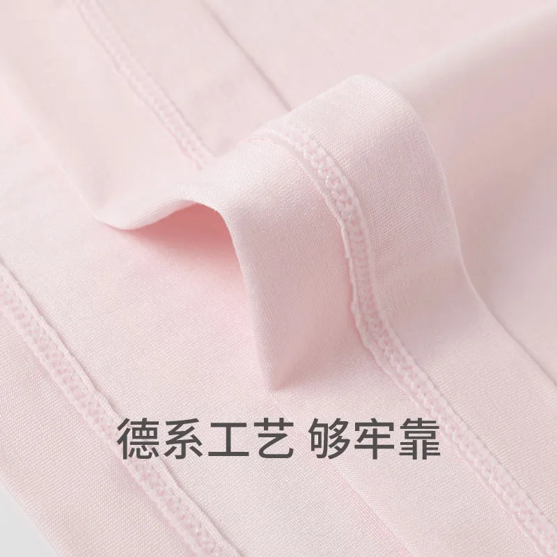 Shuya Women's Pajama Sets-9