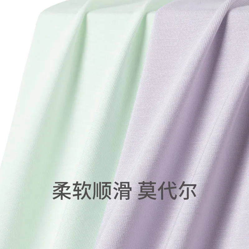 Shuya Women's Pajama Sets-1
