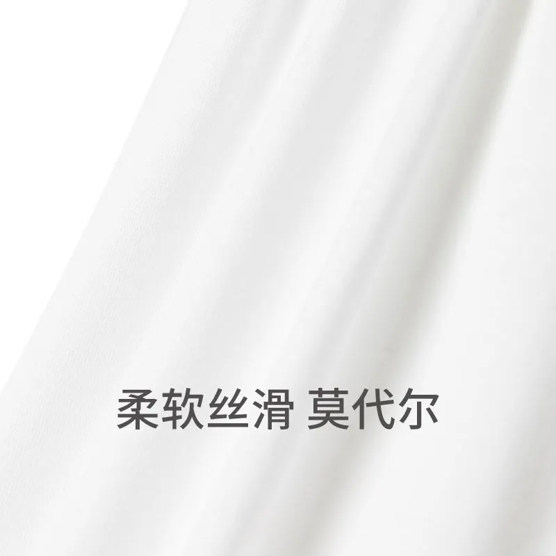 Shuya Women's Pajama Sets-2