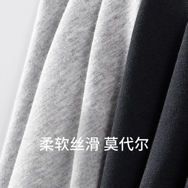 Shuya Men Underpants-6