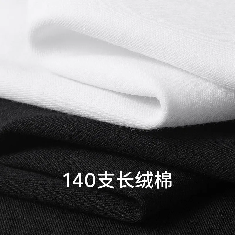Shuya Women's Thermal Sets-5