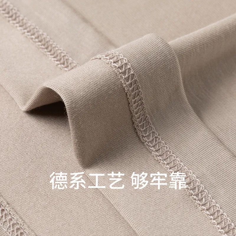 Shuya Women's Camisoles-11