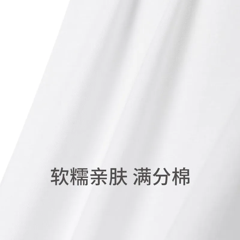 Shuya Women's Pajama Sets-2