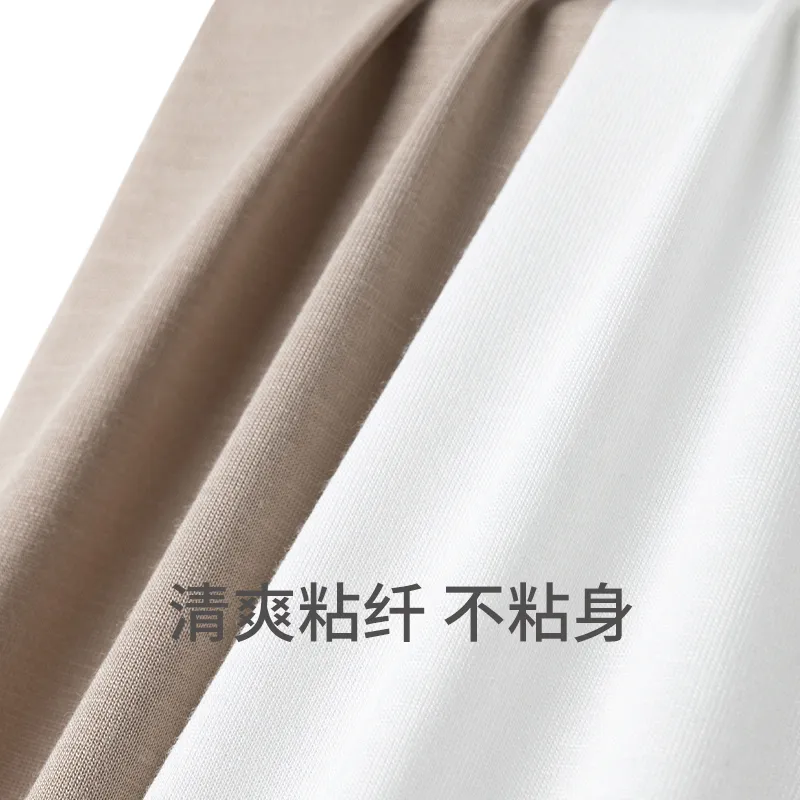 Shuya Women's Camisoles-9