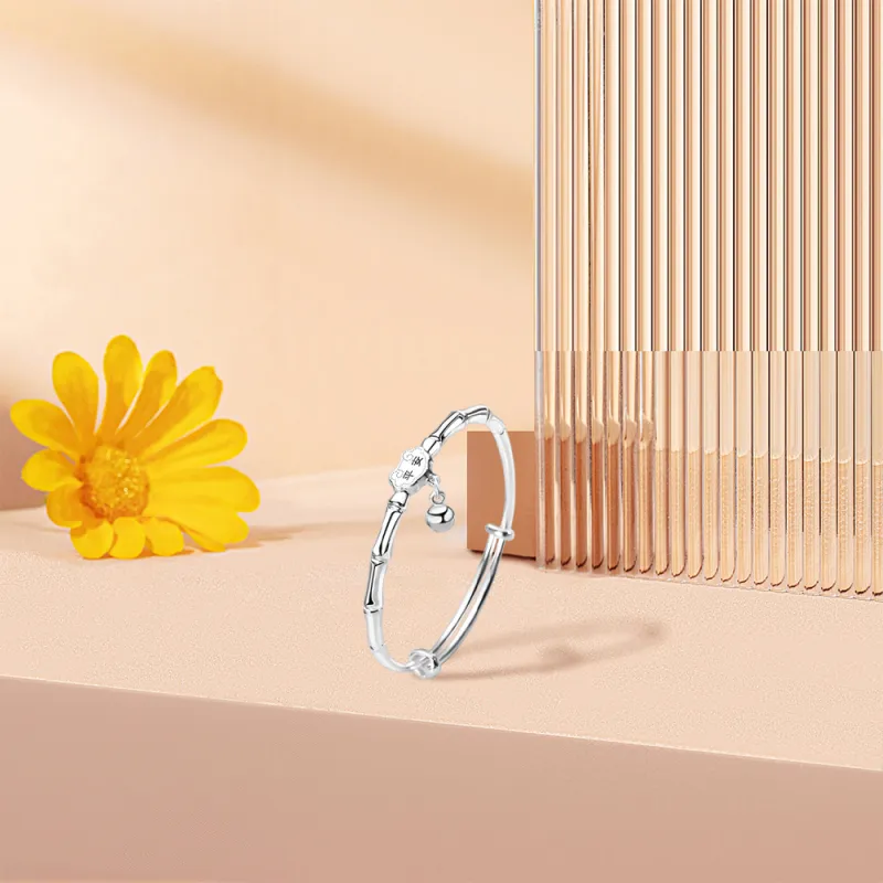 KUMET Bangles Women's-4