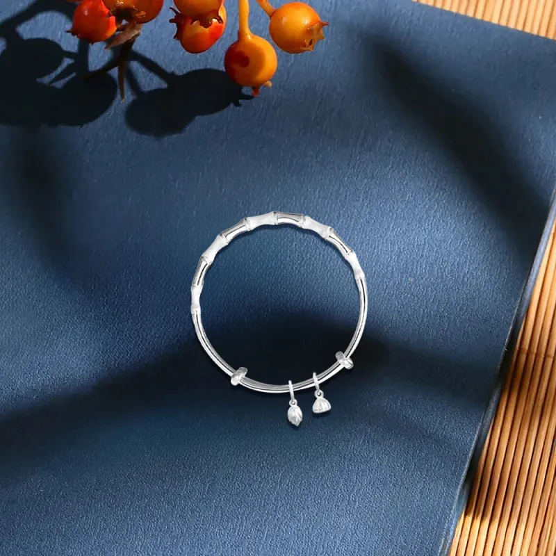 KUMET Bangles Women's-3