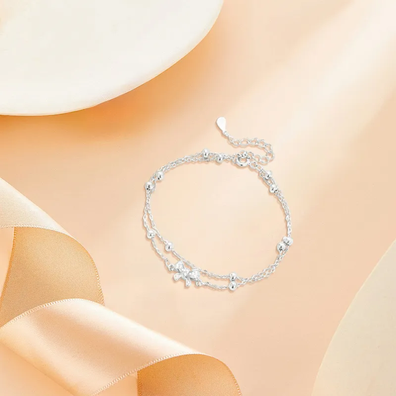 KUMET Bracelets Unisex-4