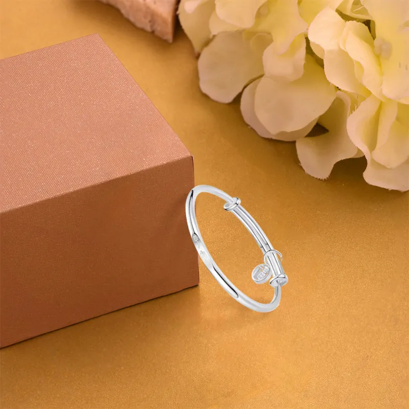 KUMET Bangles Women's-2