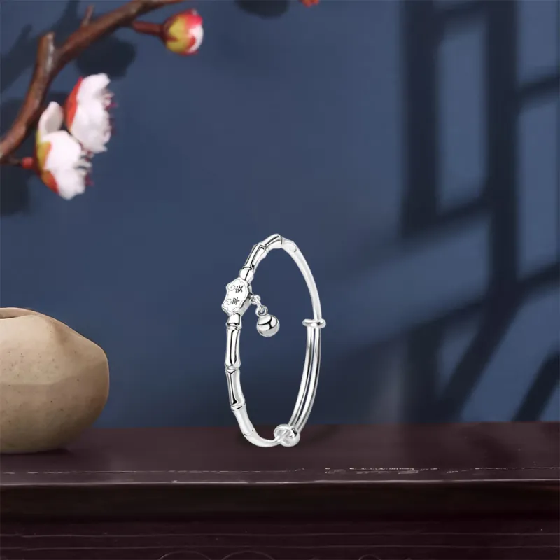 KUMET Bangles Women's-2