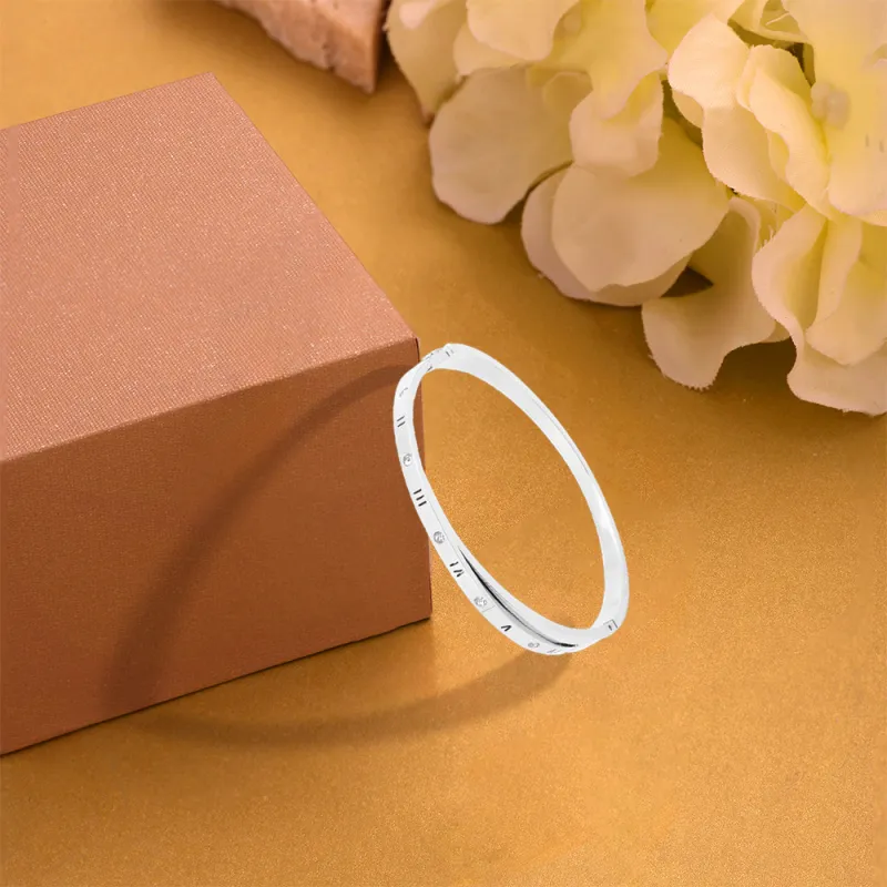 KUMET Bangles Women's-2