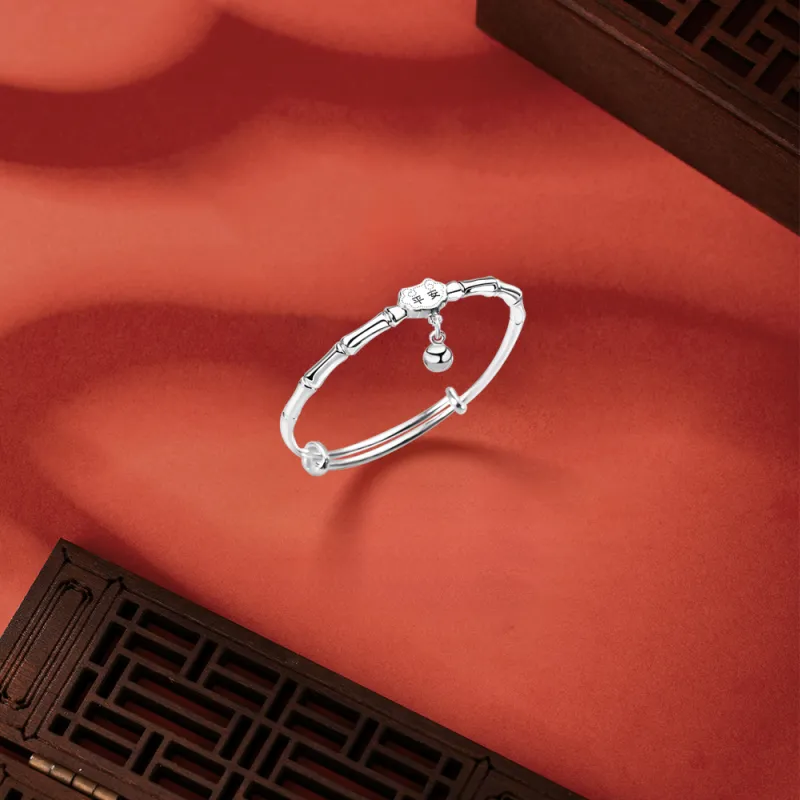 KUMET Bangles Women's-3