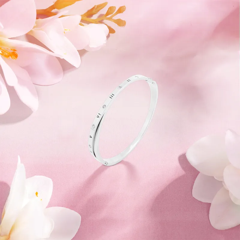 KUMET Bangles Women's-3