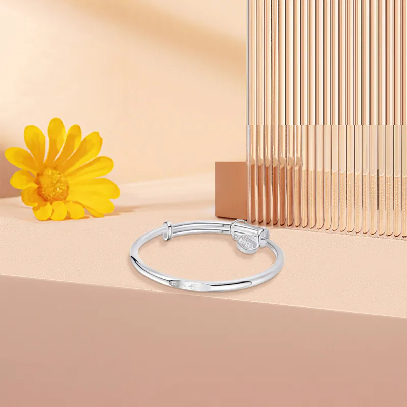 KUMET Bangles Women's-3