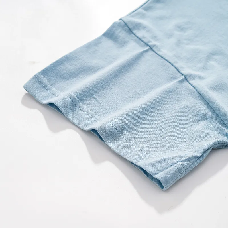 GOSO Women's Pajama Sets-4