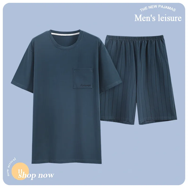 GOSO Women's Pajama Sets-1