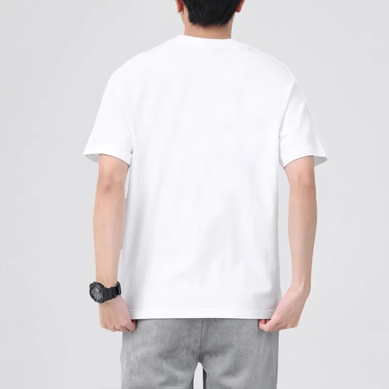 GOSO T Shirts Unisex-3