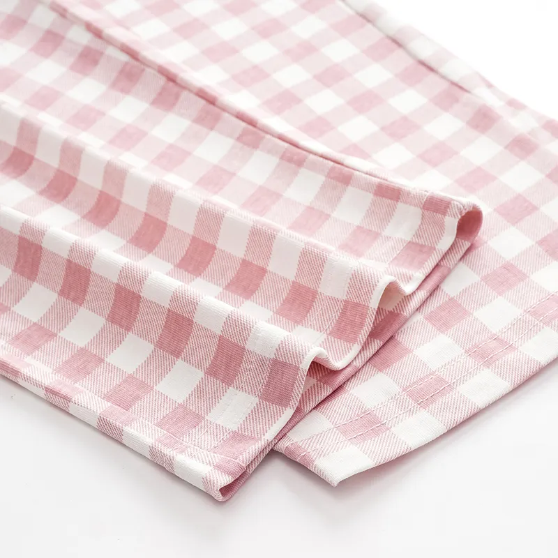 GOSO Women's Pajama Pants-4