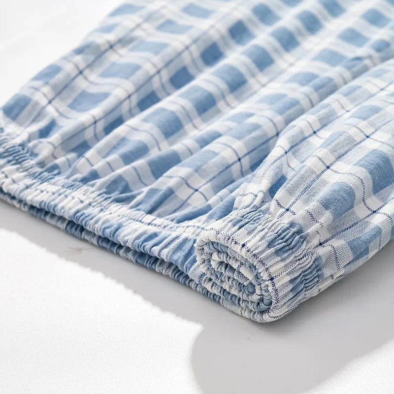 GOSO Women's Pajama Sets-5
