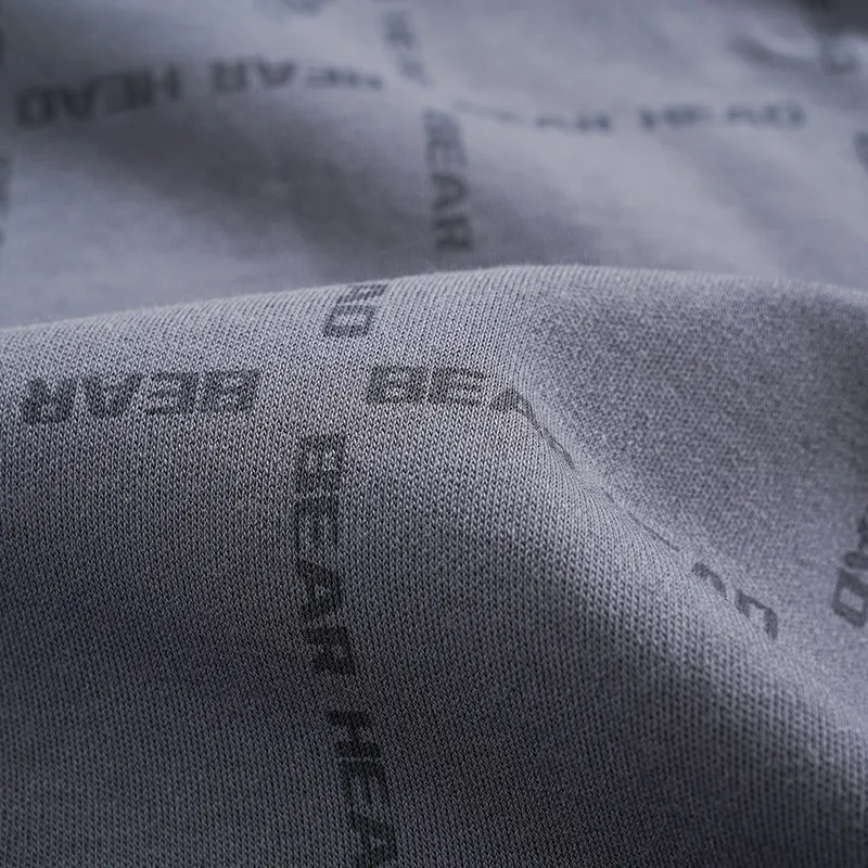 GOSO Men Pajama Pants-3