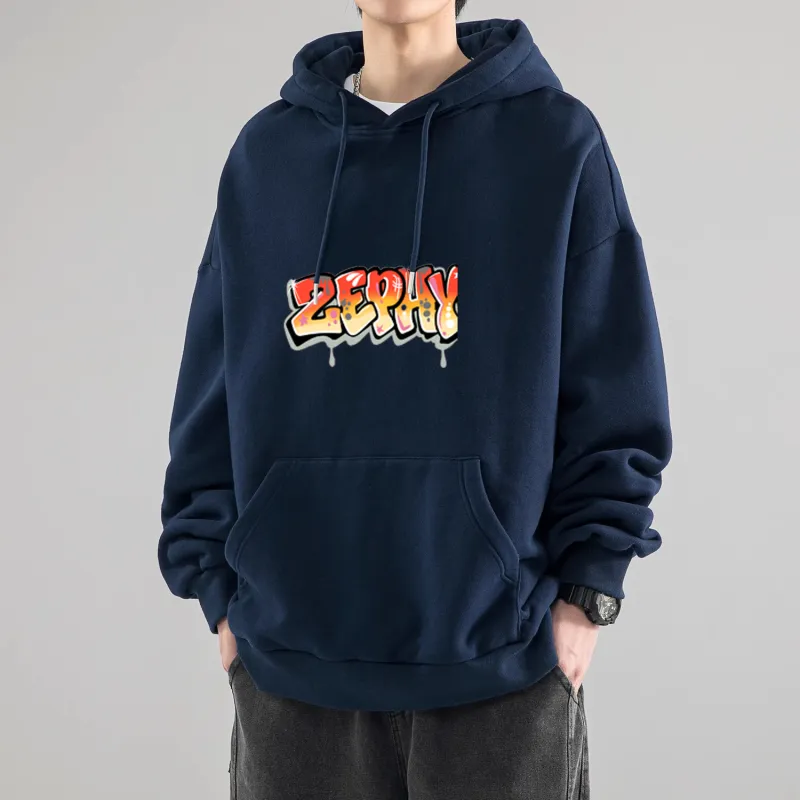 GOSO Sweatshirts Unisex-10