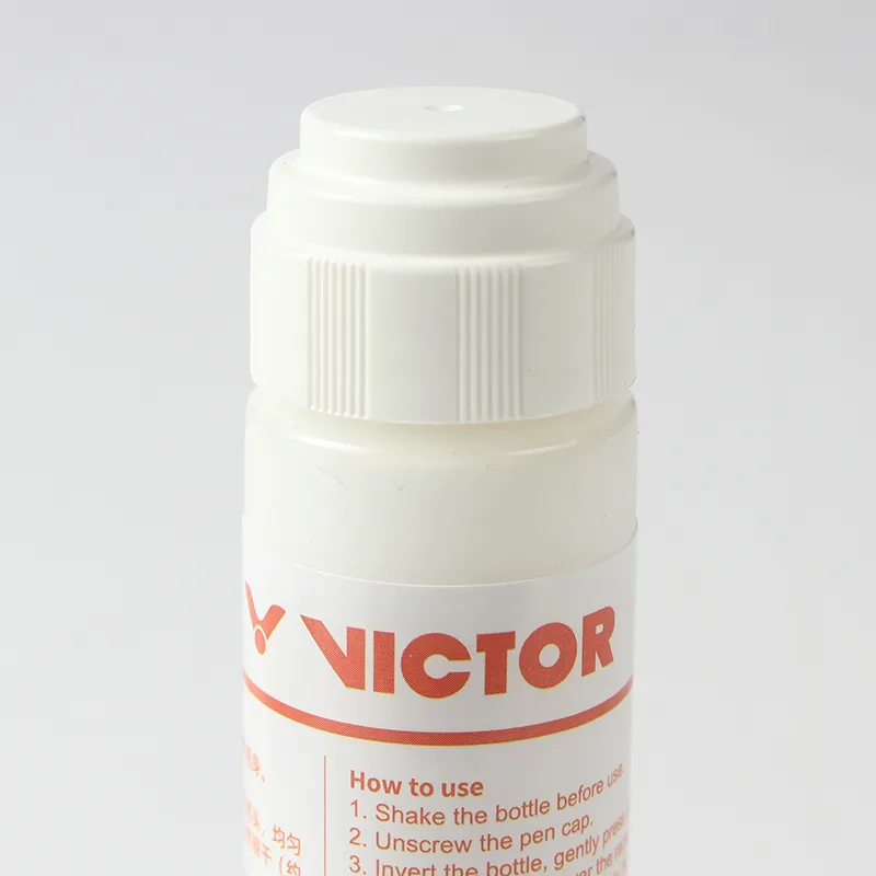 VICTOR Badminton Equipment Badminton String Marker Pen-2