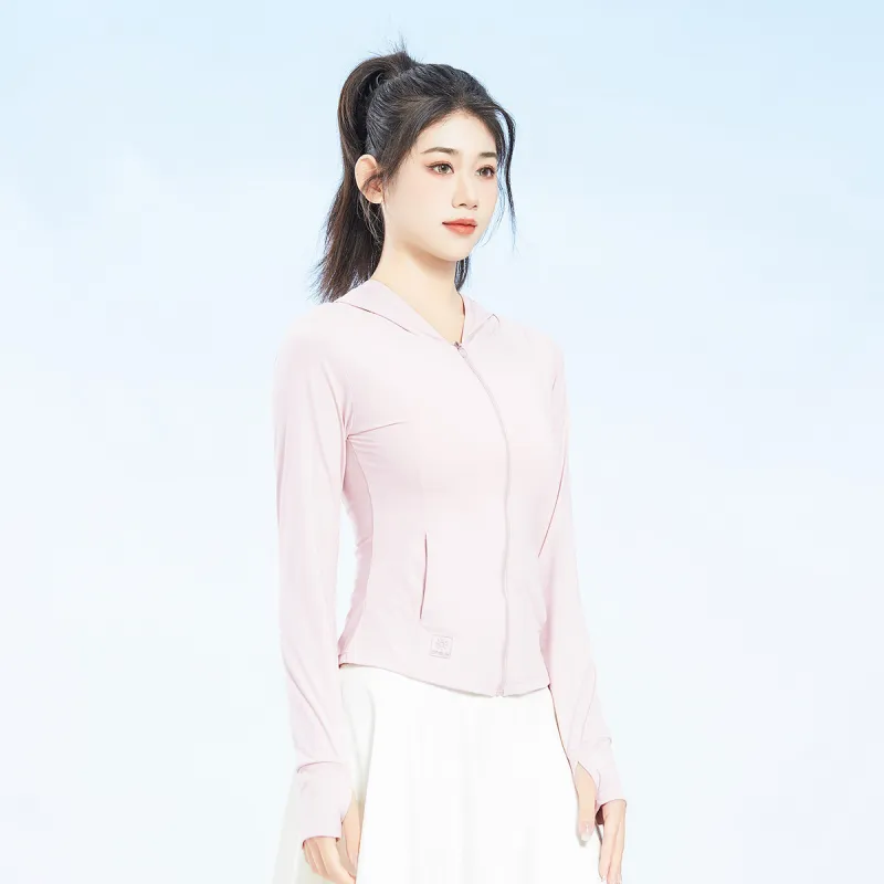 OVERPROTECTION Jackets & Coats Unisex-2