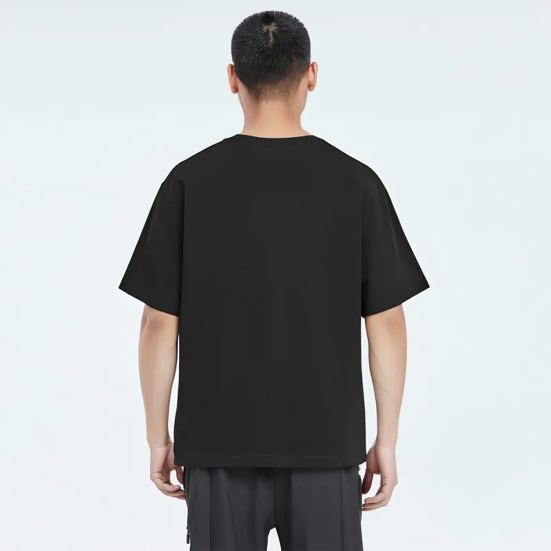 OVERPROTECTION T Shirts Unisex-2