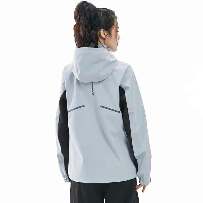 OVERPROTECTION Jackets & Coats Unisex-4