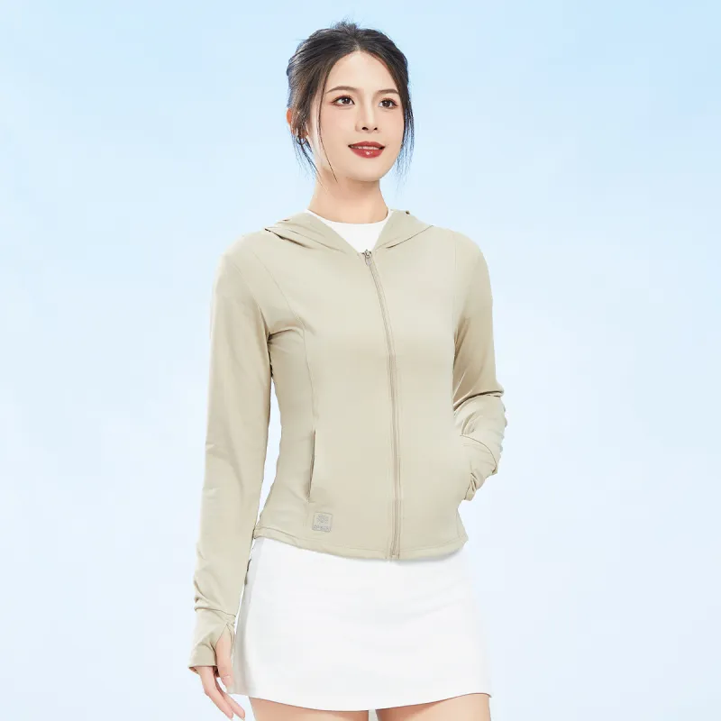 OVERPROTECTION Jackets & Coats Unisex-20