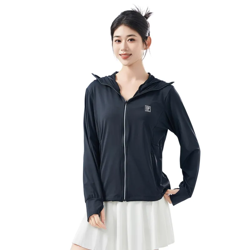 OVERPROTECTION Sun Protection Clothing Unisex-1