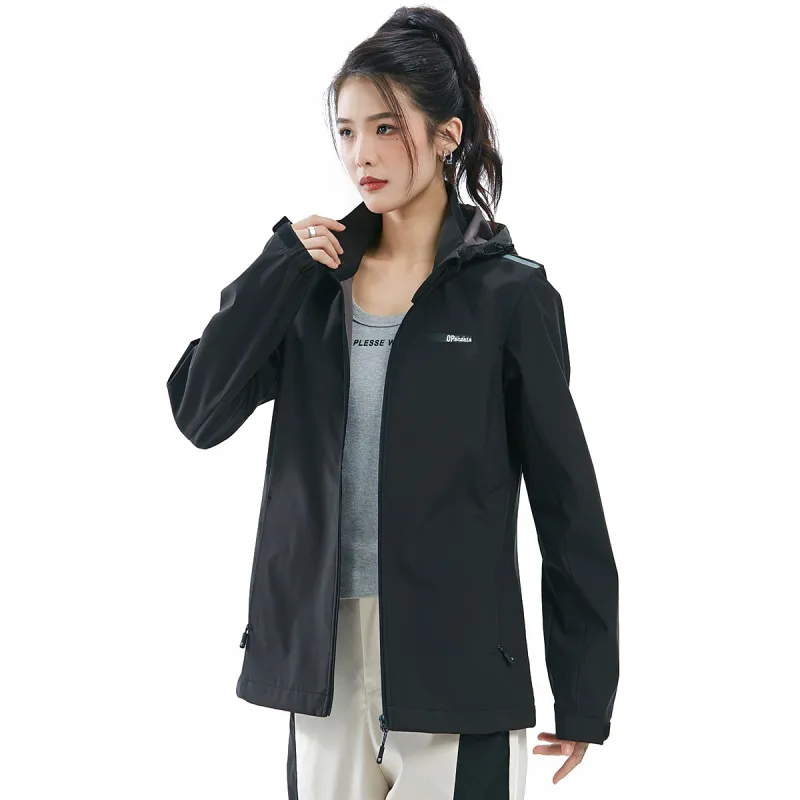 OVERPROTECTION Jackets & Coats Unisex-13
