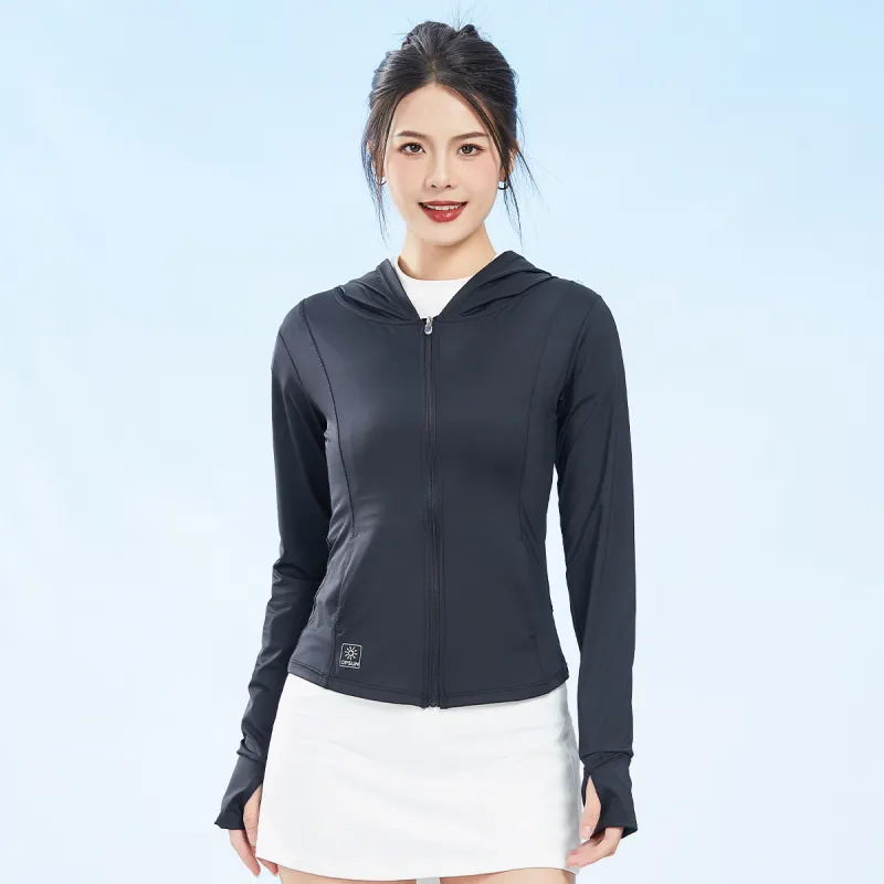 OVERPROTECTION Jackets & Coats Unisex-16